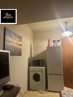 ���� ��� ���� 1-����� | Imot.bg � ����� ������ 5
