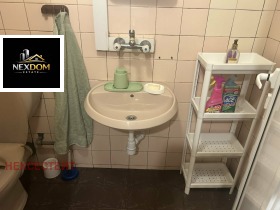 ���� ��� ���� 1-����� | Imot.bg � ����� ������ 8
