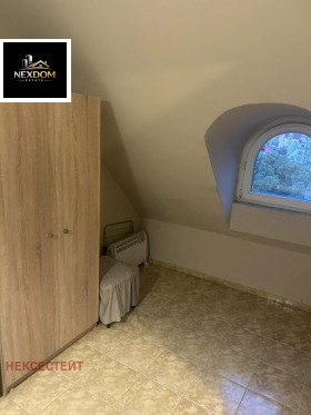 ���� ��� ���� 1-����� | Imot.bg � ����� ������ 7