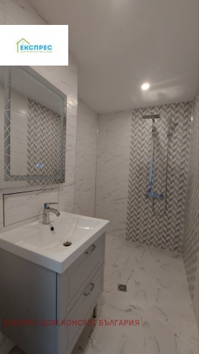 ���� ��� ���� 2-����� | Imot.bg � ����� ������ 6