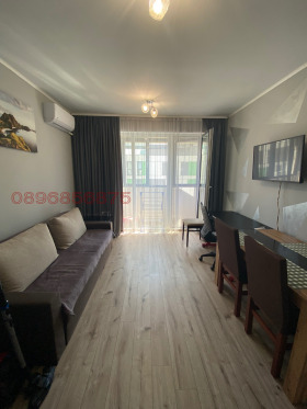 ���� ��� ���� 2-����� | Imot.bg � ����� ������ 8