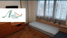    2- | Imot.bg    7