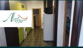    2- | Imot.bg    4