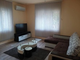    2- | Imot.bg    5