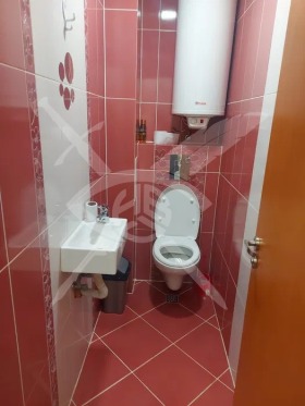 1 υπνοδωμάτιο Λεβσκη 1, Βαρνα 5