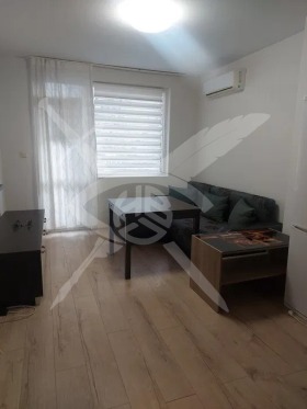 1 υπνοδωμάτιο Λεβσκη 1, Βαρνα 2