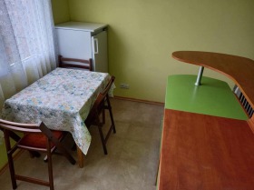   2- | Imot.bg    4