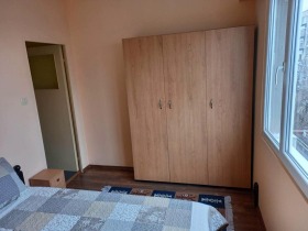    2- | Imot.bg    7