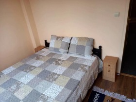    2- | Imot.bg    6