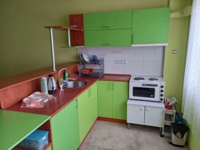    2- | Imot.bg    2