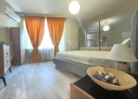    2- | Imot.bg    7