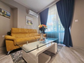    2- | Imot.bg    4