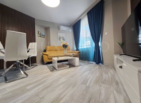    2- | Imot.bg    5