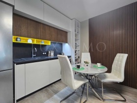    2- | Imot.bg    3