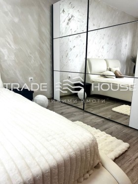    2- | Imot.bg    8
