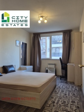 ���� ��� ���� 2-����� | Imot.bg � ����� ������ 7