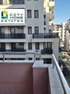 ����� ���� ��� ���� 2-�����,���� �����, ���� ������