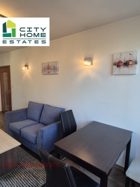 ����� ���� ��� ���� 2-�����,���� �����, ���� ������