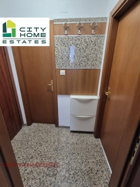 ���� ��� ���� 2-����� | Imot.bg � ����� ������ 10