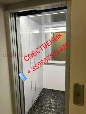 ���� ��� ���� 2-����� | Imot.bg � ����� ������ 7