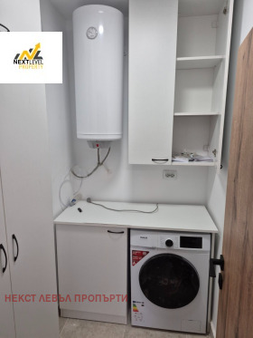 ���� ��� ���� 2-����� | Imot.bg � ����� ������ 6