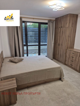 ������ ���� ��� ���� 2-�����