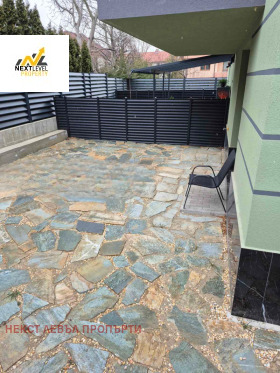 ���� ��� ���� 2-����� | Imot.bg � ����� ������ 11