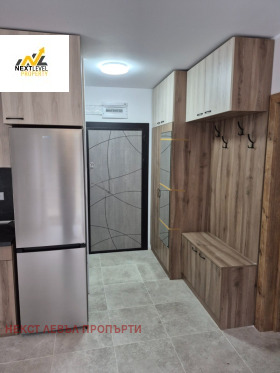 ���� ��� ���� 2-����� | Imot.bg � ����� ������ 9