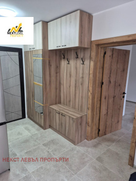 ���� ��� ���� 2-����� | Imot.bg � ����� ������ 14