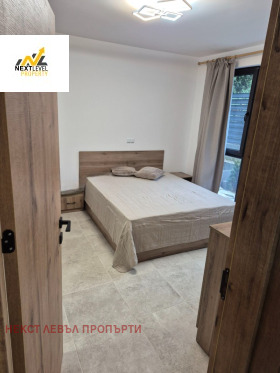 ���� ��� ���� 2-����� | Imot.bg � ����� ������ 2