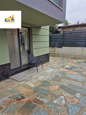 ���� ��� ���� 2-����� | Imot.bg � ����� ������ 10