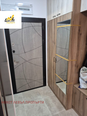 ���� ��� ���� 2-����� | Imot.bg � ����� ������ 13