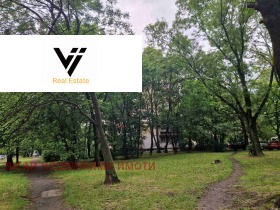 ���� ��� ���� 2-����� | Imot.bg � ����� ������ 12