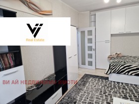 ����� ���� ��� ���� 2-�����,���� �����, ������� �������