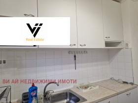 ���� ��� ���� 2-����� | Imot.bg � ����� ������ 7