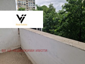 ���� ��� ���� 2-����� | Imot.bg � ����� ������ 5