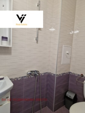 ���� ��� ���� 2-����� | Imot.bg � ����� ������ 11