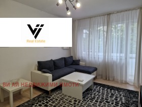 ����� ���� ��� ���� 2-�����,���� �����, ������� �������