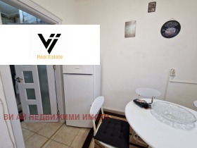 ���� ��� ���� 2-����� | Imot.bg � ����� ������ 8