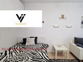 ����� ���� ��� ���� 2-�����,���� �����, ������� �������