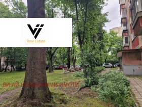 ���� ��� ���� 2-����� | Imot.bg � ����� ������ 13