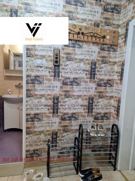 ����� ���� ��� ���� 2-�����,���� �����, ������� �������>