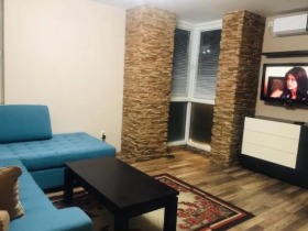 ����� ���� ��� ���� 2-�����,���� �����, ����� �������