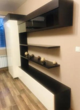 ���� ��� ���� 2-����� | Imot.bg � ����� ������ 7