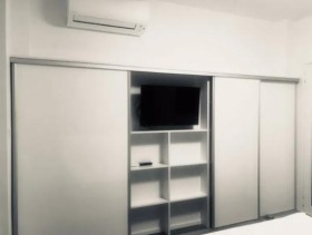 ���� ��� ���� 2-����� | Imot.bg � ����� ������ 10