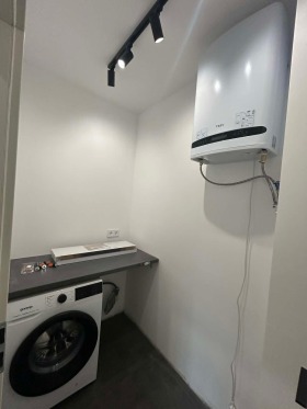 ���� ��� ���� 2-����� | Imot.bg � ����� ������ 11