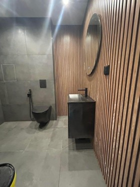 ���� ��� ���� 2-����� | Imot.bg � ����� ������ 13