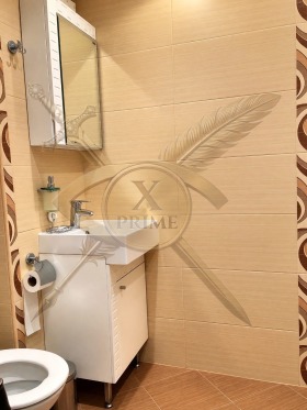 ���� ��� ���� 2-����� | Imot.bg � ����� ������ 10