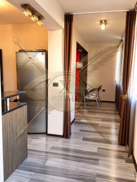 ���� ��� ���� 2-����� | Imot.bg � ����� ������ 3