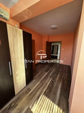 2 camere da letto Tsentar, Plovdiv 7